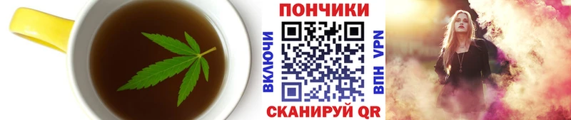Canna-Cookies марихуана  ссылка на мегу зеркало  Кировград  как найти закладки 