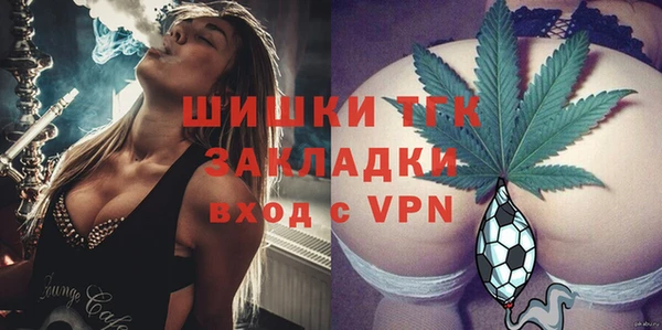 спайс Алзамай